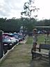 GCO does Tickfaw 200 Fun Run (121).JPG